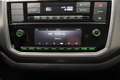 Skoda Citigo e-iV EV Style Aut. [ Climate control Lane Assist L Gris - thumbnail 17