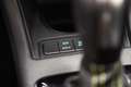Skoda Citigo e-iV EV Style Aut. [ Climate control Lane Assist L Gris - thumbnail 16
