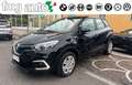 Renault Captur dCi 8V 90 CV Life Imm.ta AUTOCARRO Negru - thumbnail 1
