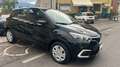 Renault Captur dCi 8V 90 CV Life Imm.ta AUTOCARRO Nero - thumbnail 3