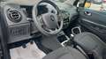 Renault Captur dCi 8V 90 CV Life Imm.ta AUTOCARRO Nero - thumbnail 10