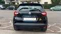 Renault Captur dCi 8V 90 CV Life Imm.ta AUTOCARRO Nero - thumbnail 5