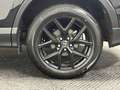 Toyota RAV 4 RAV4 2.5 Hybrid 2WD Dynamic+ Noir - thumbnail 15