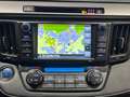 Toyota RAV 4 RAV4 2.5 Hybrid 2WD Dynamic+ Nero - thumbnail 11