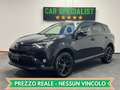 Toyota RAV 4 RAV4 2.5 Hybrid 2WD Dynamic+ Noir - thumbnail 1