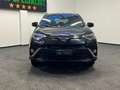 Toyota RAV 4 RAV4 2.5 Hybrid 2WD Dynamic+ Nero - thumbnail 3
