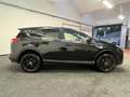 Toyota RAV 4 RAV4 2.5 Hybrid 2WD Dynamic+ Nero - thumbnail 4