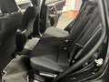 Toyota RAV 4 RAV4 2.5 Hybrid 2WD Dynamic+ Nero - thumbnail 14