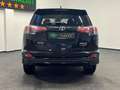 Toyota RAV 4 RAV4 2.5 Hybrid 2WD Dynamic+ Nero - thumbnail 6