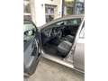Toyota Auris 1,4 D-4D Active Beige - thumbnail 10