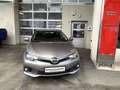 Toyota Auris 1,4 D-4D Active Beige - thumbnail 2