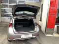 Toyota Auris 1,4 D-4D Active Beige - thumbnail 8