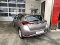 Toyota Auris 1,4 D-4D Active Beige - thumbnail 6