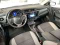 Toyota Auris 1,4 D-4D Active Beige - thumbnail 12