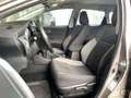 Toyota Auris 1,4 D-4D Active Beige - thumbnail 11