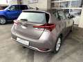 Toyota Auris 1,4 D-4D Active Beige - thumbnail 9