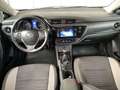 Toyota Auris 1,4 D-4D Active Beige - thumbnail 13