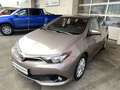 Toyota Auris 1,4 D-4D Active Beige - thumbnail 3
