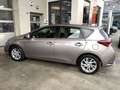 Toyota Auris 1,4 D-4D Active Beige - thumbnail 5