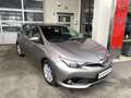 Toyota Auris 1,4 D-4D Active Beige - thumbnail 1