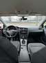 Volkswagen Golf Rabbit 40 1,0 TSI Schwarz - thumbnail 5