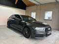 Audi A6 3.0 TDI clean diesel quattro*Voll*Soundmodul* Grau - thumbnail 2