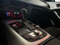 Audi A6 3.0 TDI clean diesel quattro*Voll*Soundmodul* Grau - thumbnail 12