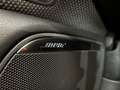Audi A6 3.0 TDI clean diesel quattro*Voll*Soundmodul* Grau - thumbnail 16
