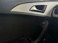 Audi A6 3.0 TDI clean diesel quattro*Voll*Soundmodul* Grau - thumbnail 17