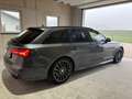 Audi A6 3.0 TDI clean diesel quattro*Voll*Soundmodul* Grau - thumbnail 7