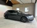 Audi A6 3.0 TDI clean diesel quattro*Voll*Soundmodul* Grau - thumbnail 8