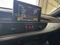 Audi A6 3.0 TDI clean diesel quattro*Voll*Soundmodul* Grau - thumbnail 11