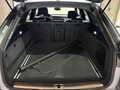 Audi A6 3.0 TDI clean diesel quattro*Voll*Soundmodul* Grau - thumbnail 19