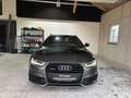 Audi A6 3.0 TDI clean diesel quattro*Voll*Soundmodul* Grau - thumbnail 4