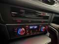 Audi A6 3.0 TDI clean diesel quattro*Voll*Soundmodul* Grau - thumbnail 15