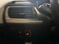Audi A6 3.0 TDI clean diesel quattro*Voll*Soundmodul* Grau - thumbnail 14