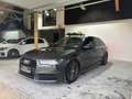 Audi A6 3.0 TDI clean diesel quattro*Voll*Soundmodul* Grau - thumbnail 1