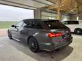 Audi A6 3.0 TDI clean diesel quattro*Voll*Soundmodul* Grau - thumbnail 5