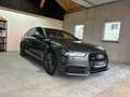 Audi A6 3.0 TDI clean diesel quattro*Voll*Soundmodul* Grau - thumbnail 3