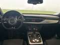 Audi A6 3.0 TDI clean diesel quattro*Voll*Soundmodul* Grau - thumbnail 9