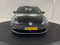 Volkswagen e-Golf Vii e-Golf elektromotor 136pk 5DRS Automaat e-Golf Black - thumbnail 9
