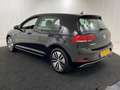 Volkswagen e-Golf Vii e-Golf elektromotor 136pk 5DRS Automaat e-Golf Black - thumbnail 4