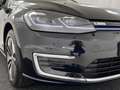Volkswagen e-Golf Vii e-Golf elektromotor 136pk 5DRS Automaat e-Golf Black - thumbnail 10