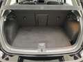 Volkswagen e-Golf Vii e-Golf elektromotor 136pk 5DRS Automaat e-Golf Black - thumbnail 13