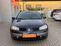 Renault Megane Mégane Dynamique Komfort 1,9 dCi Grau - thumbnail 17