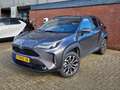 Toyota Yaris Cross 1.5 Hybrid Dynamic NL-Auto Navi Parkeercamera Grijs - thumbnail 1