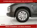 Mitsubishi ASX 2.0 Invite 2wd Noir - thumbnail 23