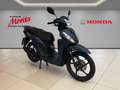 Honda Vision 110 Blau - thumbnail 3