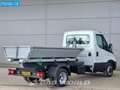 Iveco Daily 35C16 3.0 Haakarm Kipper Hooklift Abrollkipper 3To Wit - thumbnail 16