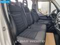 Iveco Daily 35C16 3.0 Haakarm Kipper Hooklift Abrollkipper 3To Wit - thumbnail 21